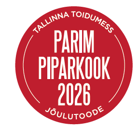 https://www.marmiton.ee/et/tootevalik/kaerapiparkook-parim-piparkook-2026/t/98